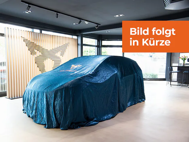 CUPRA Tavascan Endurance 210 kW (286 PS) 77 kWh (SW-SE 606E)
